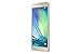 Samsung Galaxy A7 Dual Sim 5.5inch 16GB 13MP Quad Core -GOLD