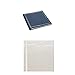 Pioneer PMV206 X-Pando Magnetic Photo Album (Navy Blue) with Refills