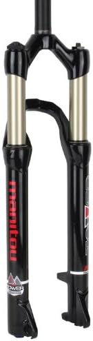 manitou tower expert 29er