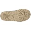 UGG-Womens-Neumel-Street-Graffiti-Chukka-Boot
