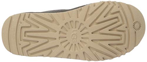 UGG-Womens-Neumel-Street-Graffiti-Chukka-Boot