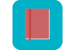 Book Writing Guide