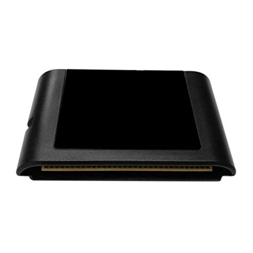 Professional for SEGA EverDrive MD Console Cartridge Vintage Console Cartridge