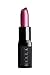Ecco Bella Natural Moisturizing Lipstick (Sangria)