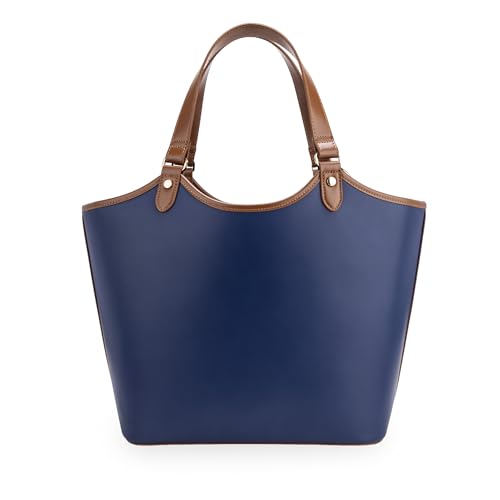 CLOE Bolsa Tote Maxi con Monedero Para Mujer