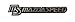 MAZDASPEED MS Aluminum Emblem Badge Nameplate Emblem Logo Decal Rare JDM for Mazda Protege Miata MX5 MX6 RX7 RX8 MAZDA 3 6 R3 626 CX7 CX9 M2 M3 M5 MPV other models
