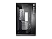 Lian Li PC-O11DX 011 Dynamic Tempered Glass on The Front Chassis Body SECC ATX Mid Tower Gaming Computer Case Black primary
