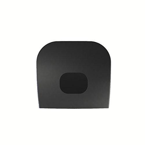 image for Fstop Labs 2 Pack Wall Ceiling Cabinet Mount Holder Stand Clip for Goo