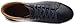 Cole Haan Men's Grandpro HI LUX Sneaker