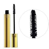 Yves Saint Laurent MASCARA VOLUME EFFET FAUX CILS - Luxurious Mascara 1 High Density Black 0.2 oz