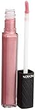 Revlon Colorburst Lipgloss #012 Orchid (2 Tubes)