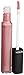 Revlon Colorburst Lipgloss #012 Orchid (2 Tubes)