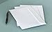 6x9 Booklet Envelopes - 250 Pack - Self Seal Mailing Envelopes - White Letter With Peel & Seal Closure - Open-Side - 28 Lb Paper - Plain for Business and Personal Use
