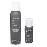 Living Proof Perfect Hair Day Dry Shampoo Bundle