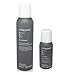 Living Proof Perfect Hair Day Dry Shampoo Bundle