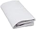 Babydoll Bedding Cradle Waterproof Mattress Protector, 18