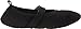 Acorn Women's TECH Travel Mary Jane