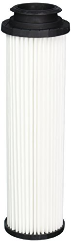 Hoover Bagless Upright Replacement Dust Cup Filter