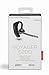 Plantronics Voyager 5200 Bluetooth Headset (Renewed)
