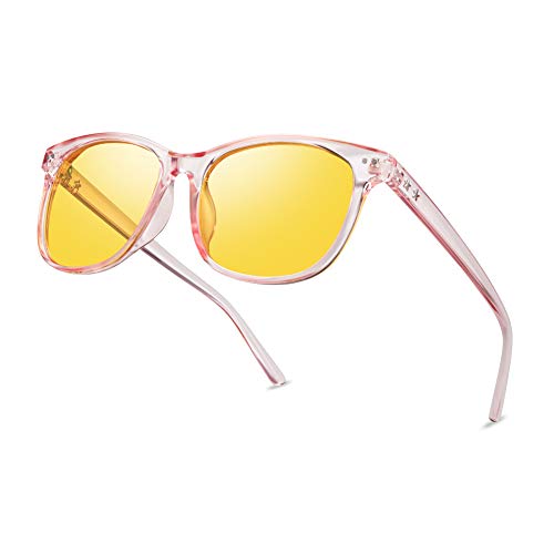 driving glasses for men