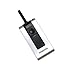 Samsung SDS EZON SHS-DARCX01 Remote Controller for EZON Door Locks with Module