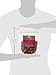 Amazon Brand - Happy Belly Dried Cranberries, Nuts & Pepitas Trail Mix, 16 ounce (Pack of 2)