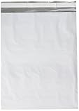 Cheap Shipping Bags 12 x 15.5#4 - Pack of 100
