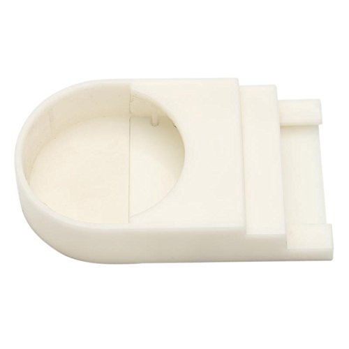 Katoot@ Bee Feeder Beehive Entrance For Spring Build Up or Summer Plastic Keeping Hive Beekeeper Tool American Nest Door Type