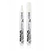Montana Black Empty Marker 3Mm Chisel
