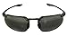 Maui Jim Spartan Reef Wrap Sunglasses