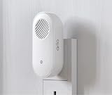 Arlo Chime 2 Audible Alerts Built‑in Siren Customisable Melodies AC2001-100UKS view 2