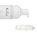 Organic Face Wash By BeeFriendly, 100% Natural, Foaming, Non Oily Cleanser, Deep Conditions Facial Skin, Removes Impurities, Nourishes Sensitive & Acne Prone Skin For Women or Men 4 oz