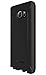 Tech21 Evo Tactical for Samsung Galaxy Note5 - Black