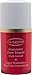 Clarins Super Restorative Total Eye Concentrate Eye Puffiness Treatments
