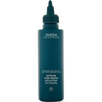 Aveda Pramasana Purifying Scalp Cleanser 5 oz