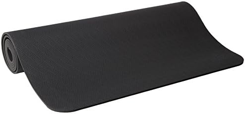 prana revolution yoga mat
