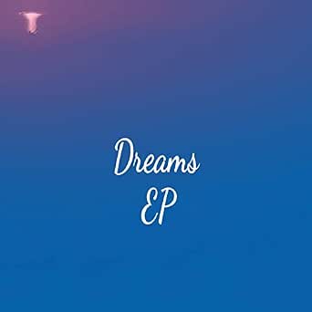 Dreams Feat Dj Quads Explicit By Lord Tree On Amazon Music Amazon Com dreams feat dj quads explicit by