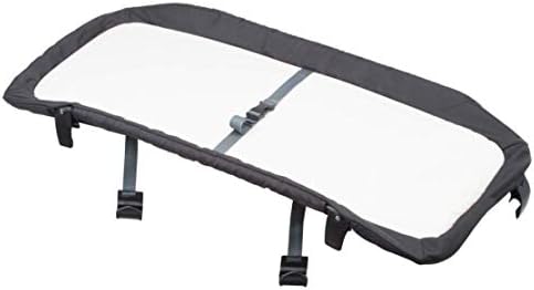 joovy room2 twin nursery center accessory