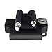 Ignition Coil, PROMOTOR Outboard Ignition Coil Accessory 4 HP to 300HP for Johnson Evinrude 183-2508 18-5179 582508