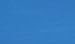 BLUE SMURF Poly Rayon Sapndex Jersey Knit Fabric By the Yard By Fabricgenie