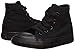 Youth CT AS SP Blk Mono (13)