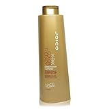 Joico K Pak Color Therapy Conditioner 33.8 oz