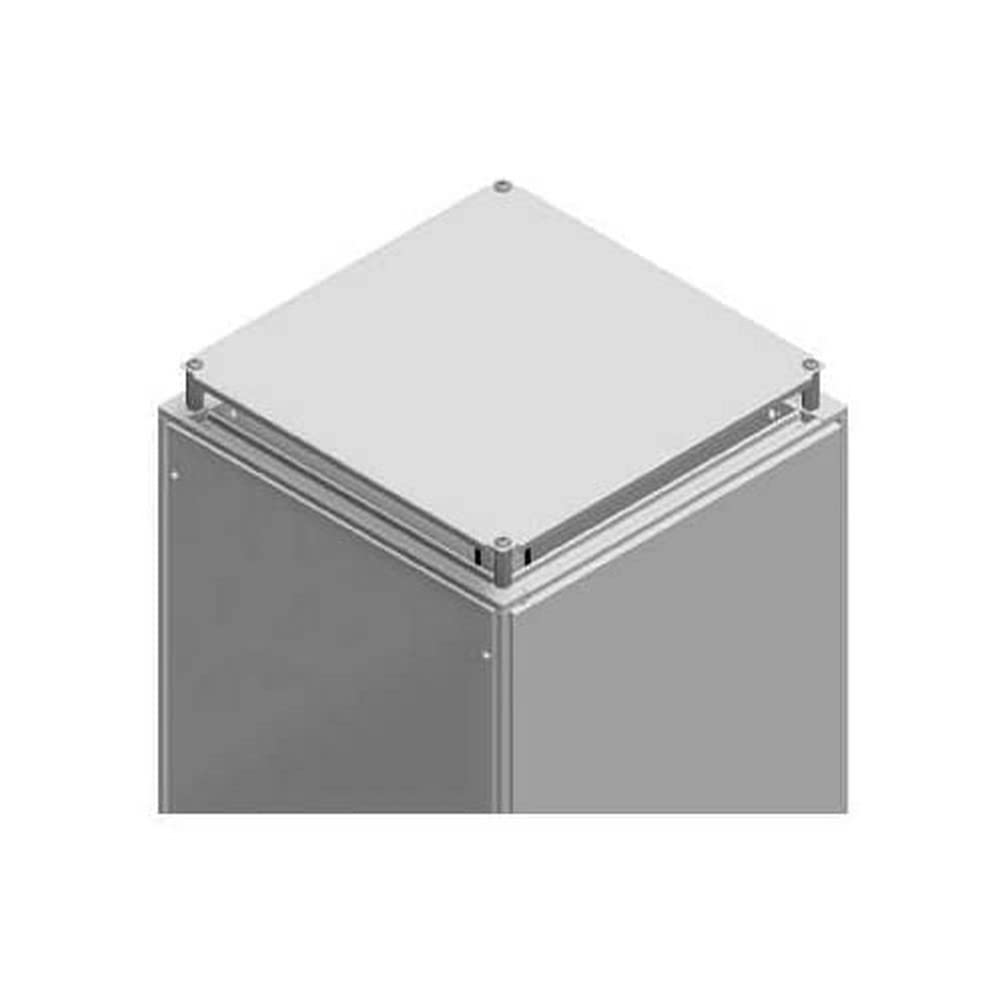 Schneider Electric 04047 Flexible Connection, NG INS125 Al Dealer Linergy DX 125 A Set of 4