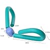 Product Photo 8
