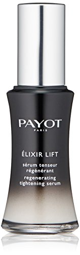Elixir Lift  Regenerating Tightening Serum