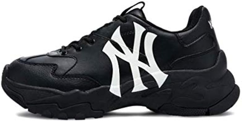 mlb shoes jp