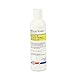 PhytoVet CK Antiseptic Shampoo, 8 oz.
