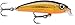 Rapala Ultra Light Minnow 04 Fishing lure, 1.5-Inch, Gold