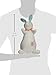 Kids Preferred Pat The Bunny Large Stuffed Animal, 12