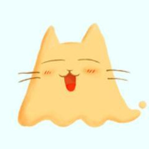 Amazon Co Jp 藤浪 智之 作品一覧 著者略歴